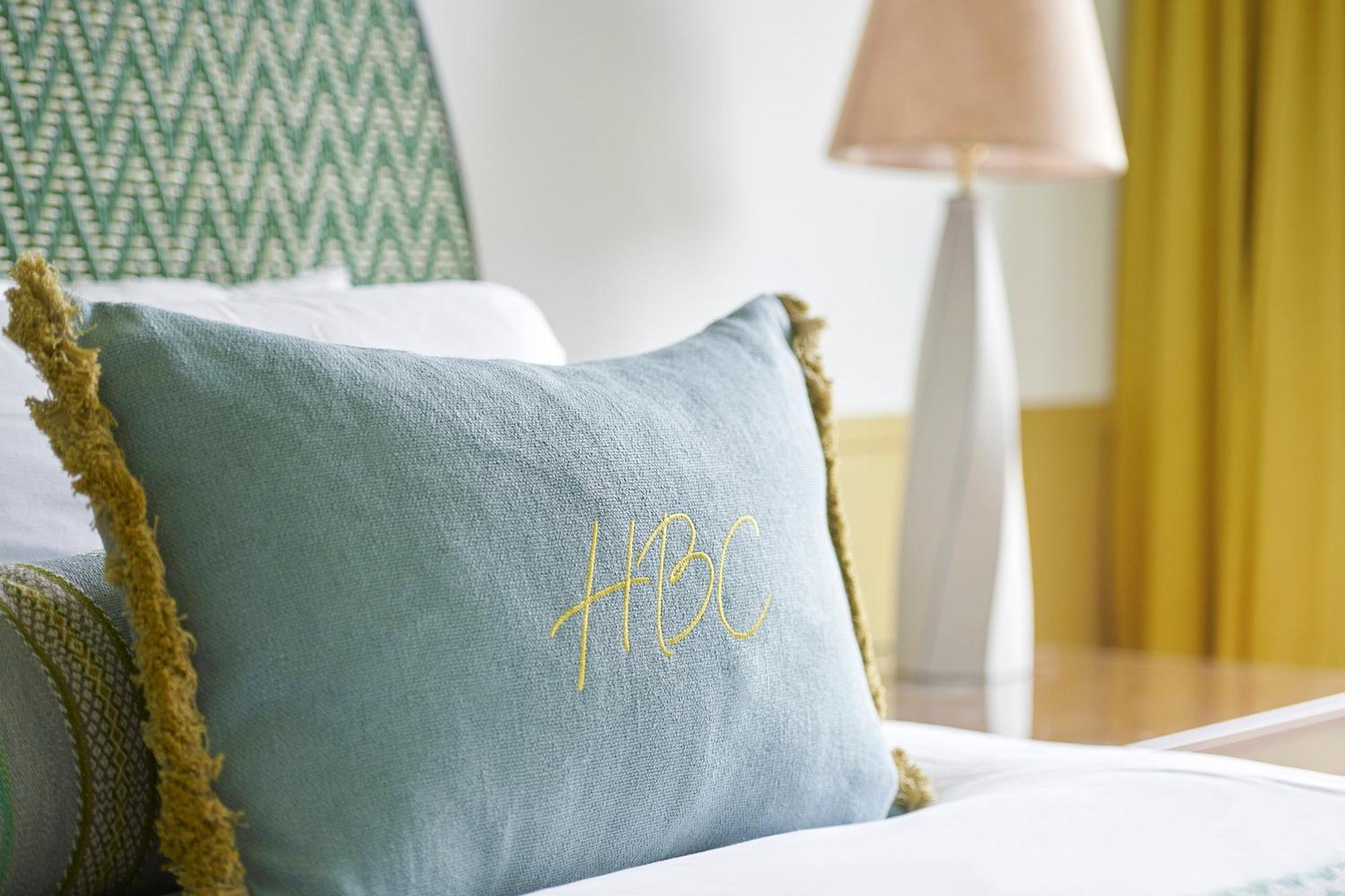 Harbour Beach Club, Hotel & Spa Salcombe Δωμάτιο φωτογραφία