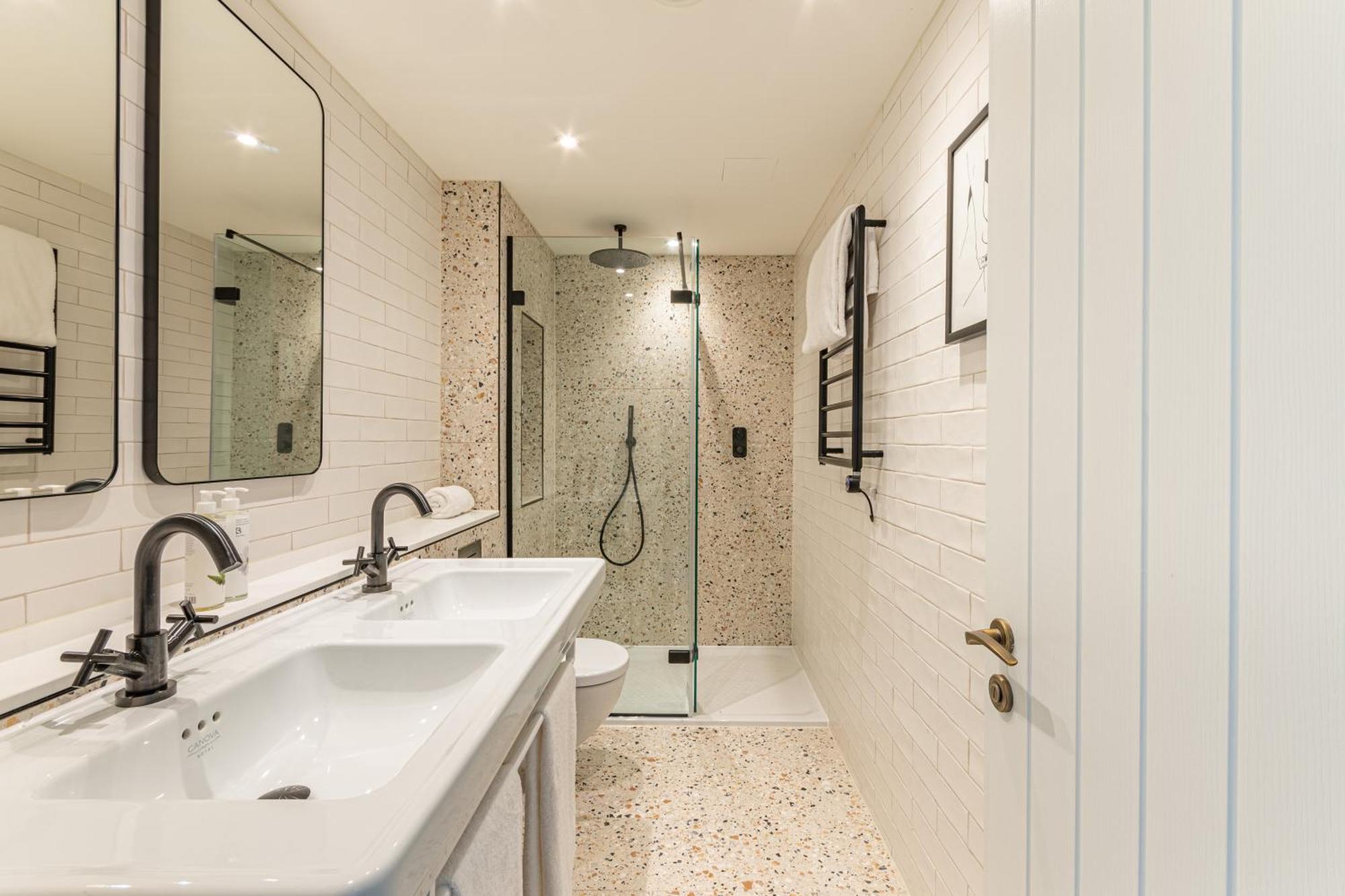 Harbour Beach Club, Hotel & Spa Salcombe Δωμάτιο φωτογραφία